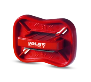 vola-easy-sharp