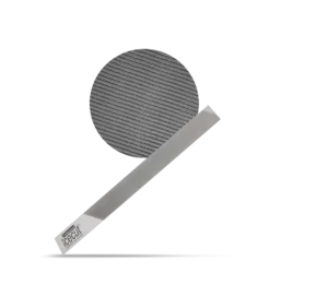 Icecut-150mm