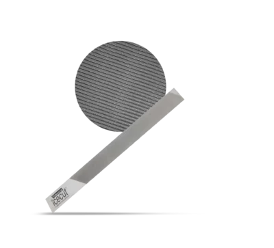 Icecut-150mm