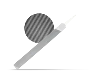 icecut-200mm-cut