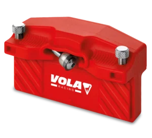 vola-edgerazor-sidewall-planer