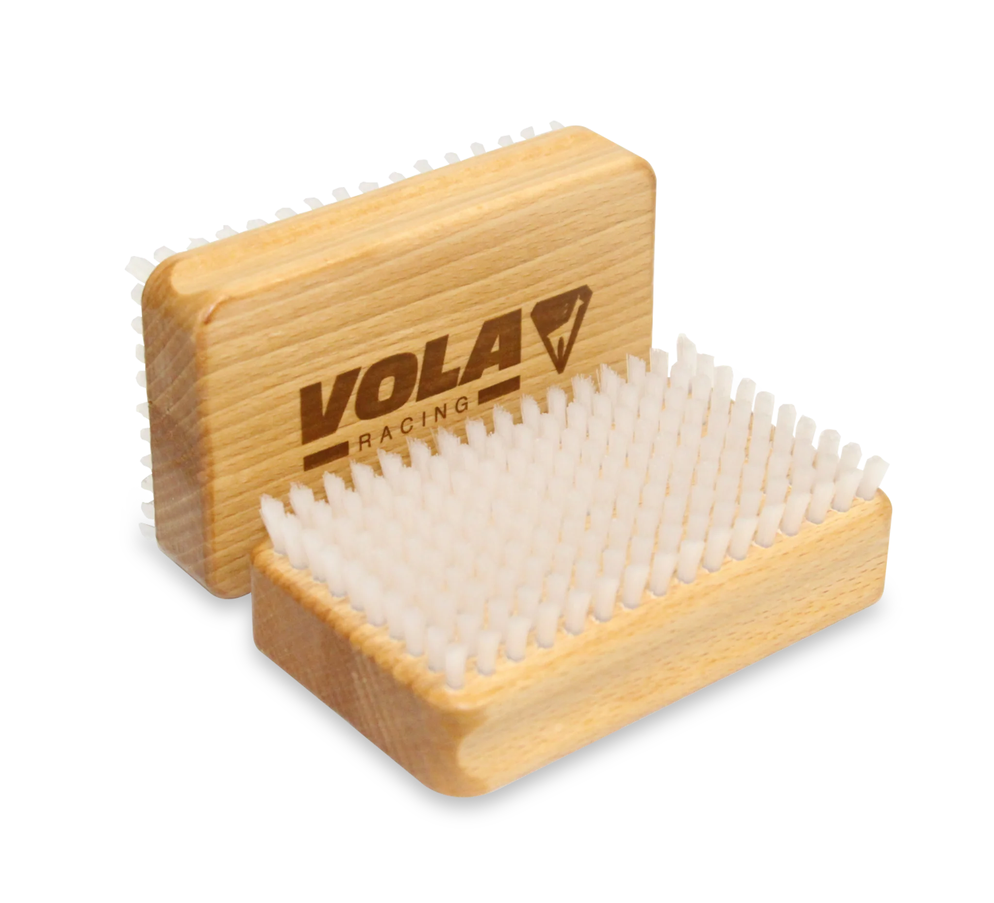 vola-nylon-brush