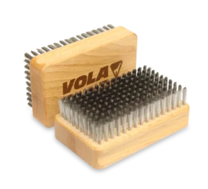 vola-fine-steel
