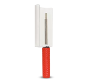 vola-axle-roto-140mm