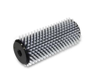 VOLA-roto-brush-nylon