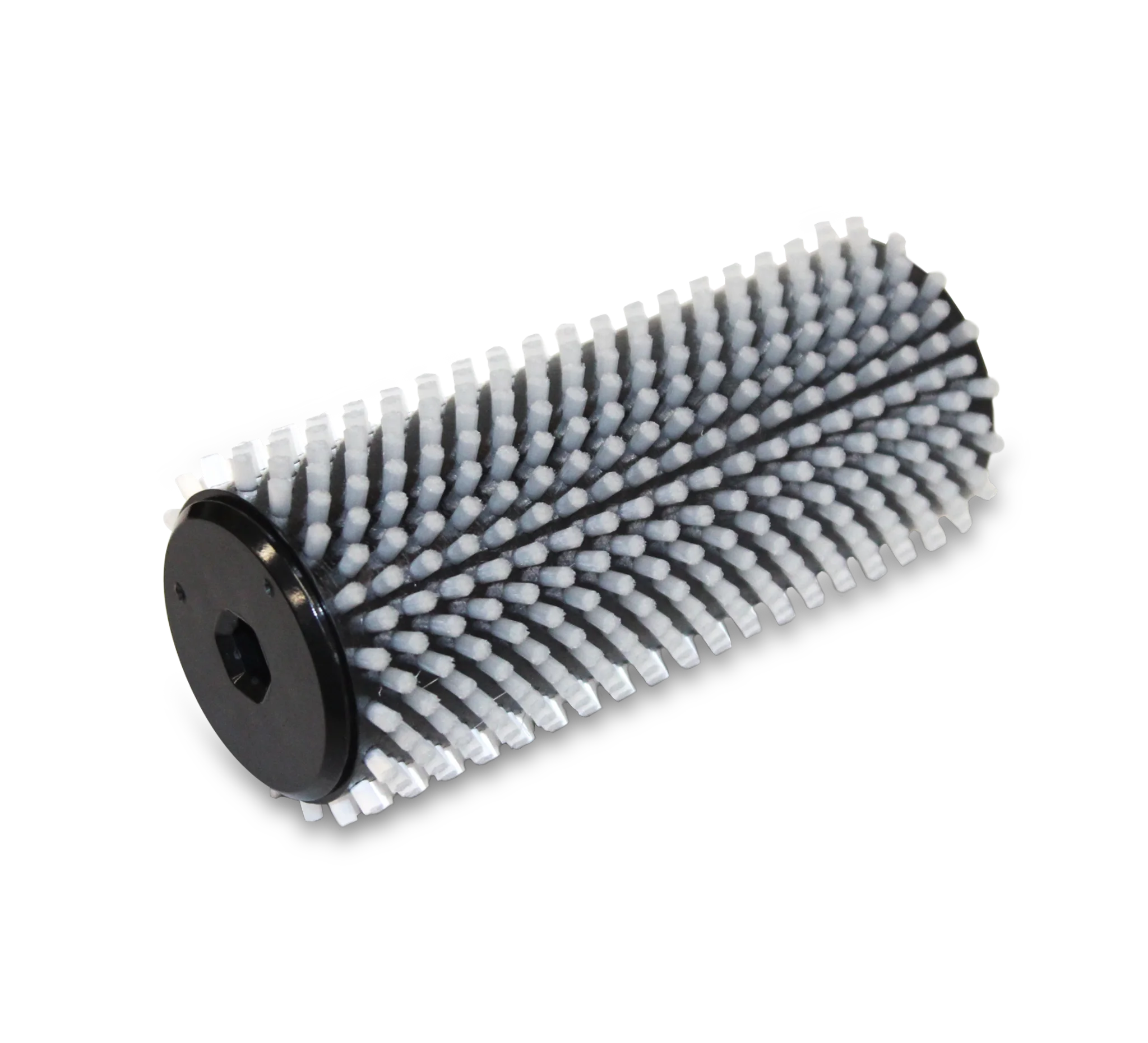 VOLA-roto-brush-nylon