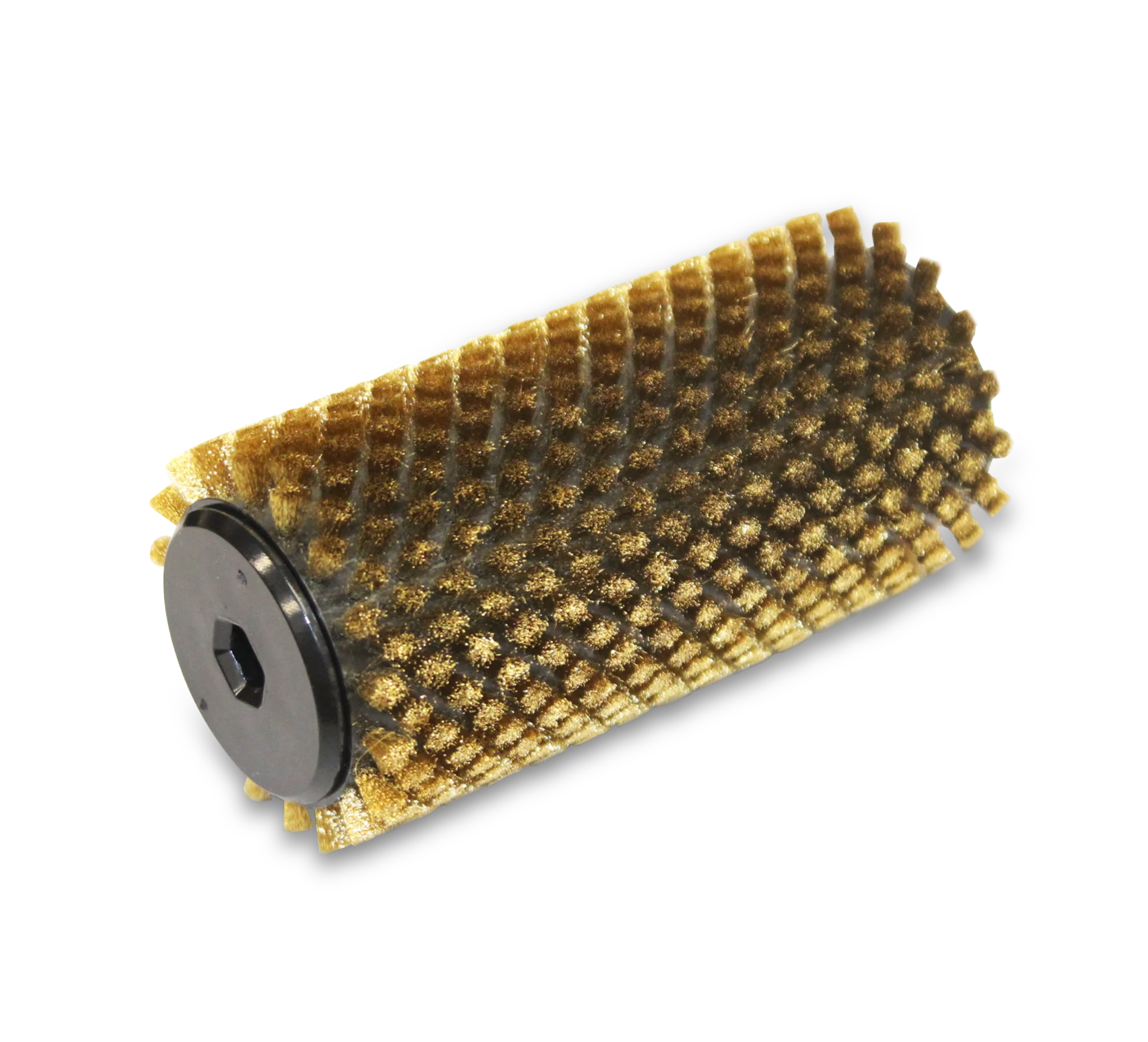 vola-roto-brush-brass