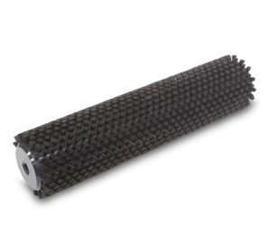 vola-roto-horse-hair-snowboard-brush