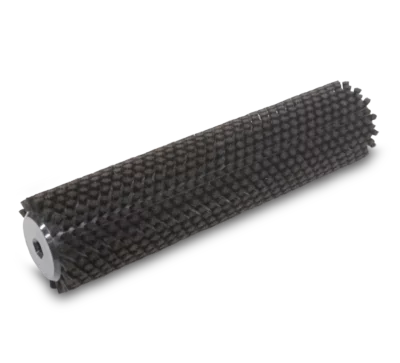 vola-roto-horse-hair-snowboard-brush