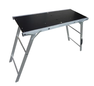 vola-alpine-work-table