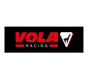 Vola Wax