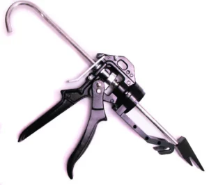 original-boot-spreader