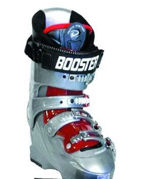 booster-stap-on-boot