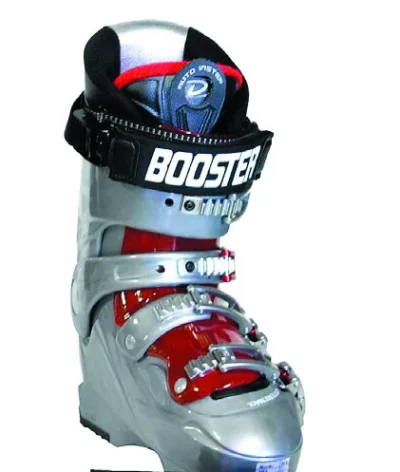 booster-stap-on-boot