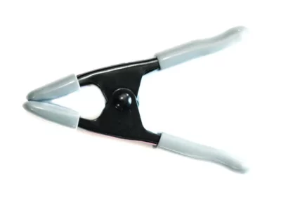 File Guide 3° Degree Aluminum - Each - Image 3