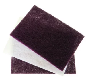 Hand-Pad-210020