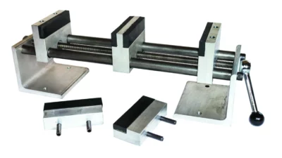 ski-kare-3-in-1-vise