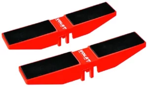 vola-vise-adapter