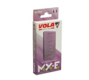mx-e-purple-80g