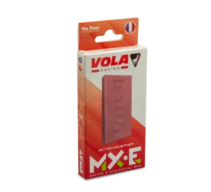mx-e-red-80g