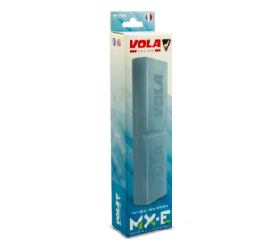 mx-e-blue-500g
