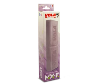 mx-e-purple-500g