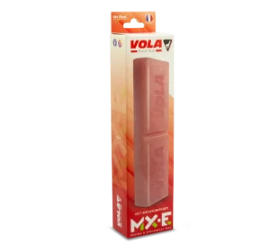 mx-e-red-500g