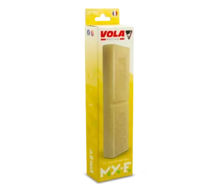 mx-e-yellow-500gm