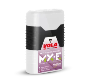 mx-e-purple-60ml