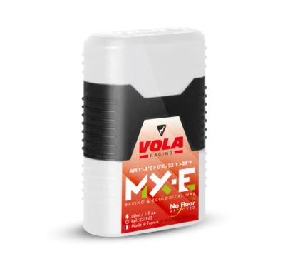 mx-e-red-60ml