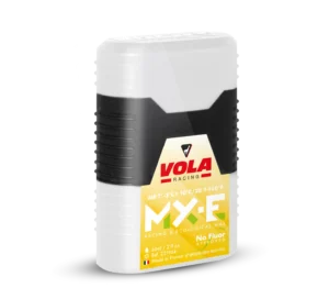 mx-e-yellow-60ml