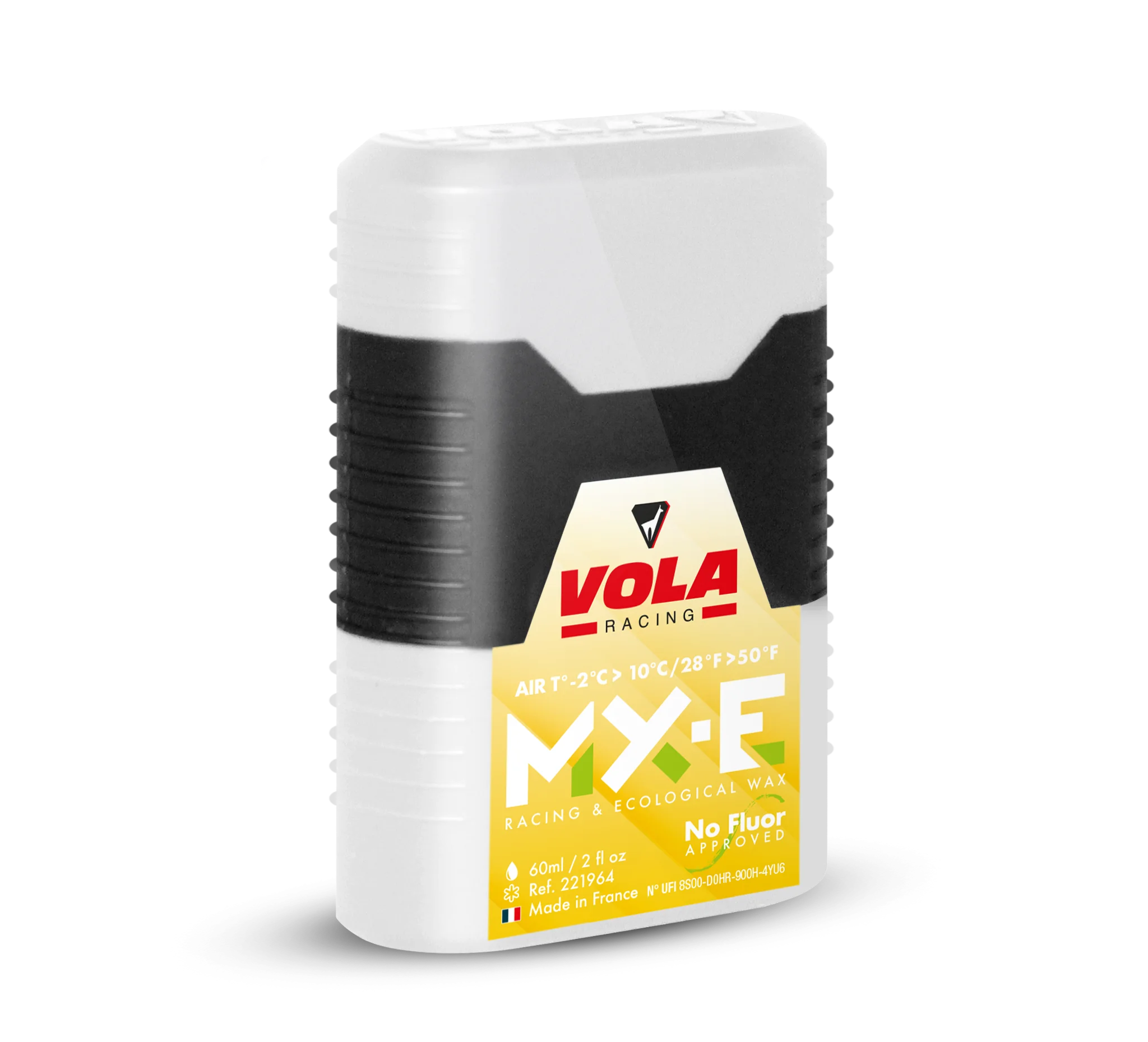 mx-e-yellow-60ml