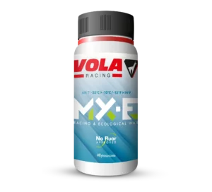 mx-e-blue-250ml