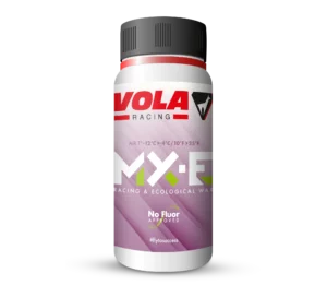 mx-e-purple-250ml