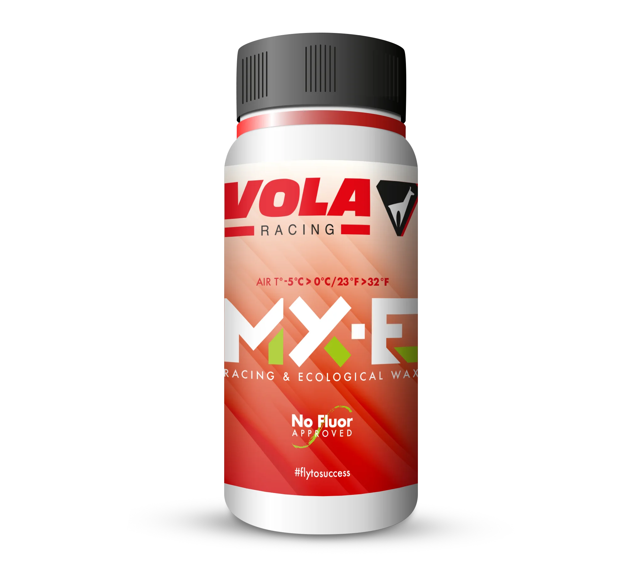mx-e-red-250ml