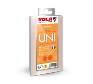 universal-80g