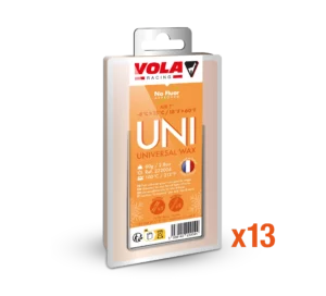 universal-13x80g