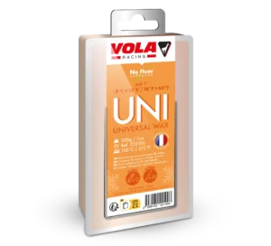 universal-200g