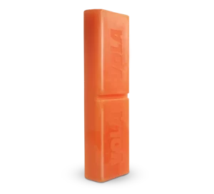 universal-500g