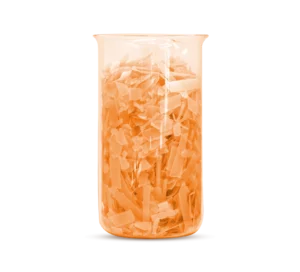 universal-bulk-chips-5kg