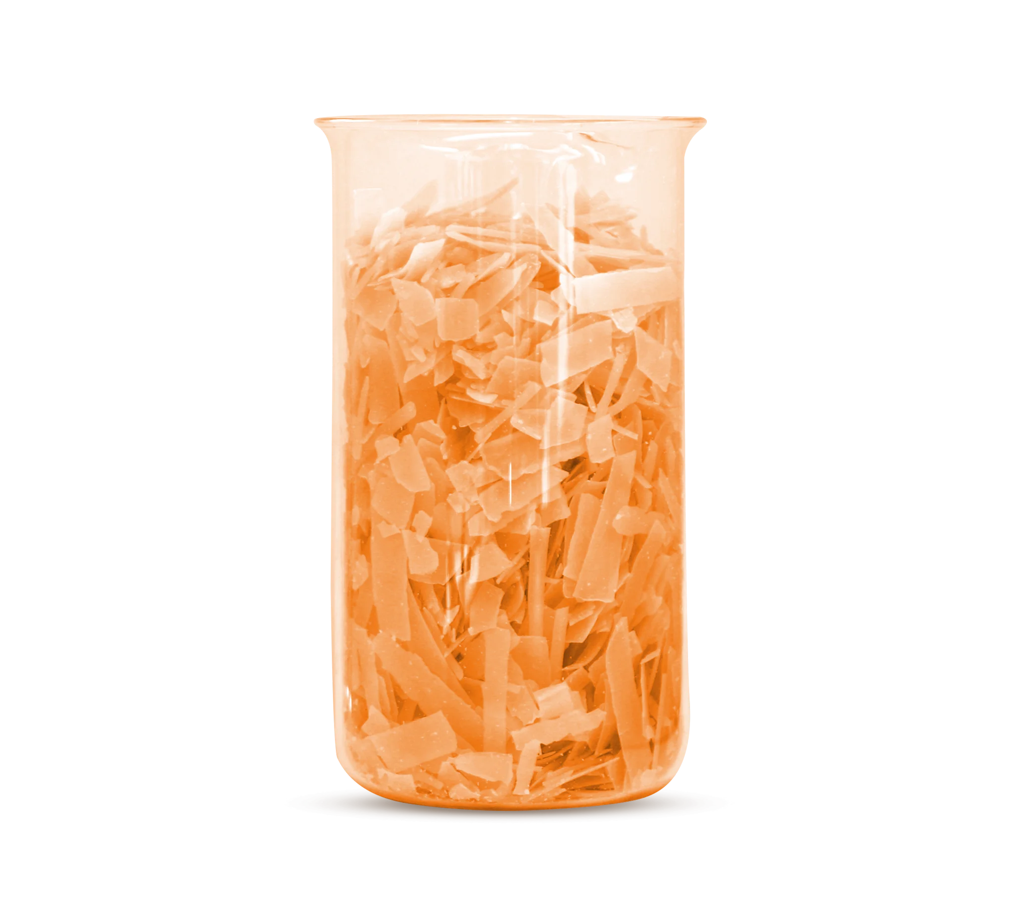 universal-bulk-chips-5kg