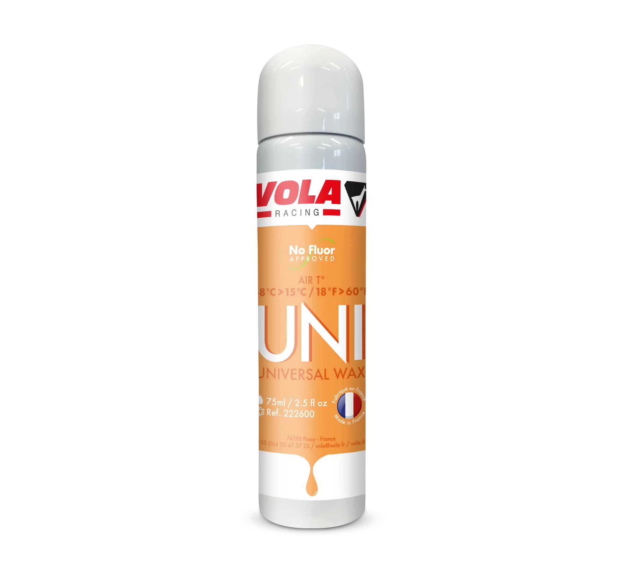 universal-75ml-aerosol