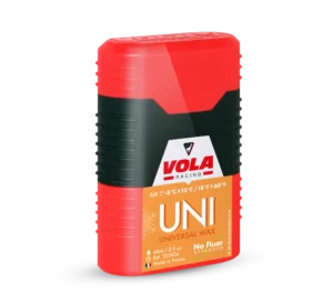 universal-60ml