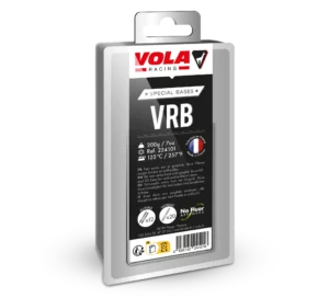 graphite-vrb-base-200g