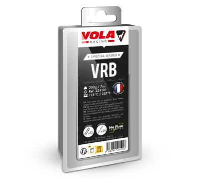 graphite-vrb-base-200g