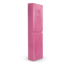 base-mx901-500g