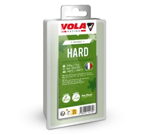 hard-base-green-200g