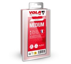 base-medium-200gm