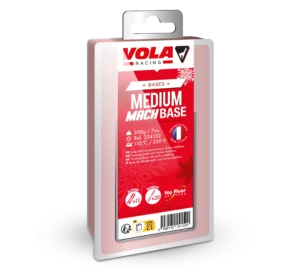 medium-mach-base-200gm