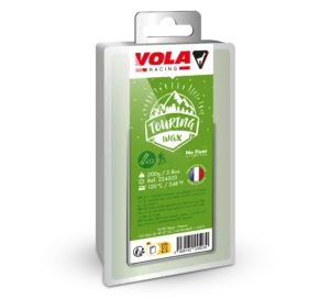 touring-200g